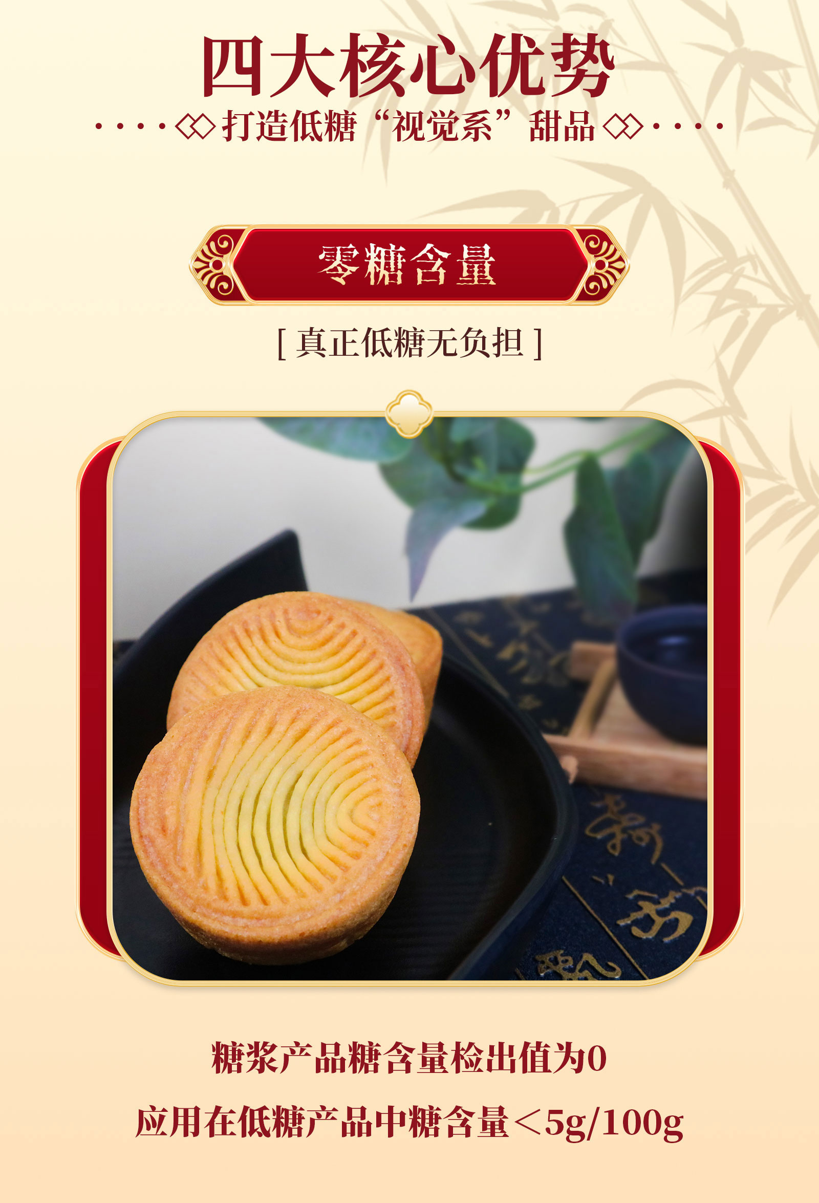 调味糖浆推文_02_01.jpg